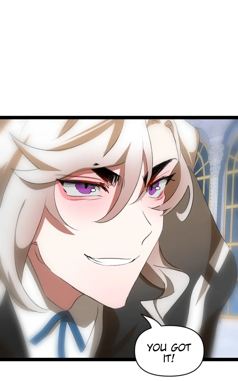 Read Winter Moon chapter 611 image 61 on Lezhin