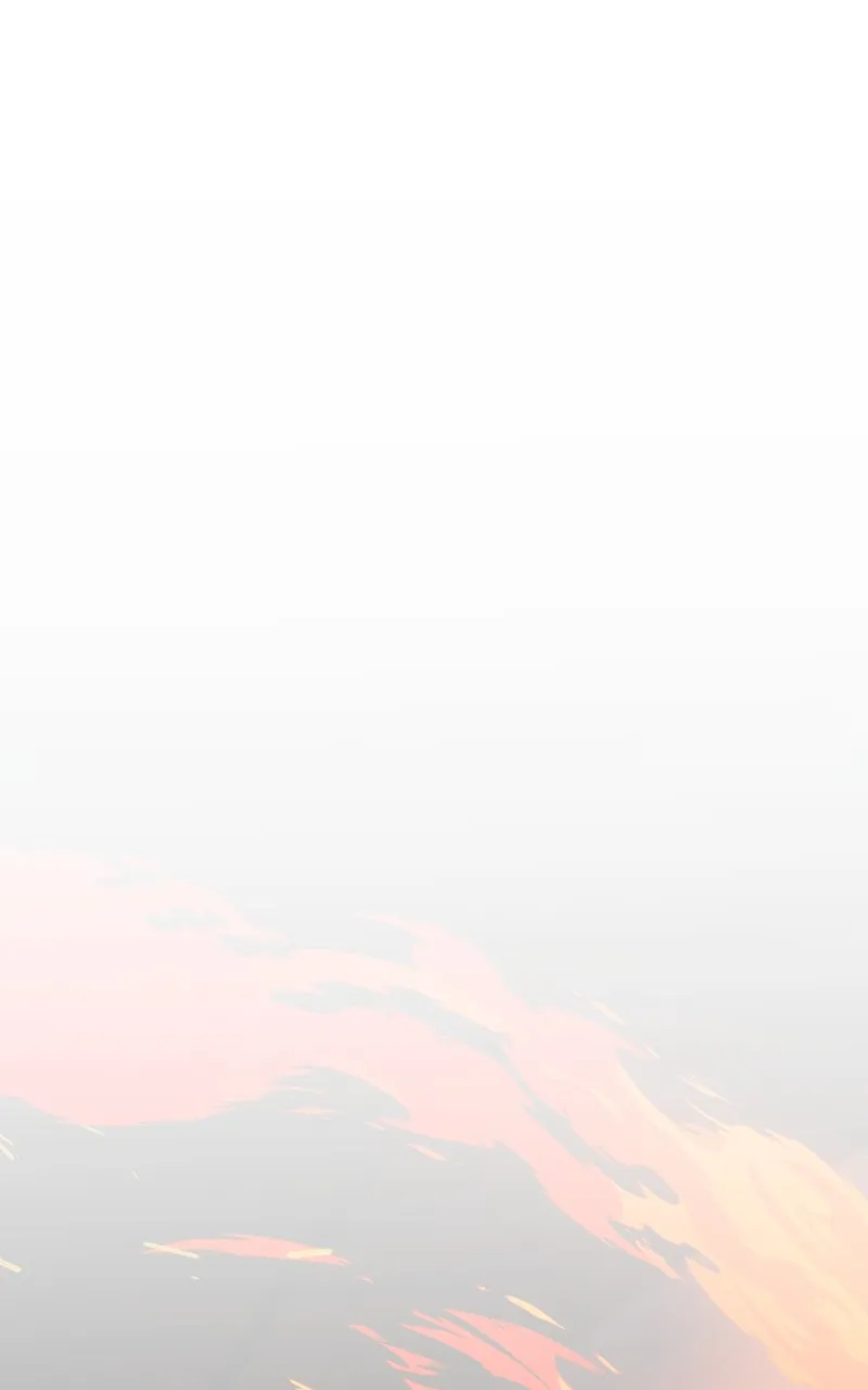 Read Winter Moon chapter 611 image 62 on Lezhin