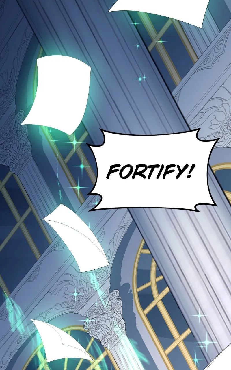 Read Winter Moon chapter 611 image 7 on Lezhin