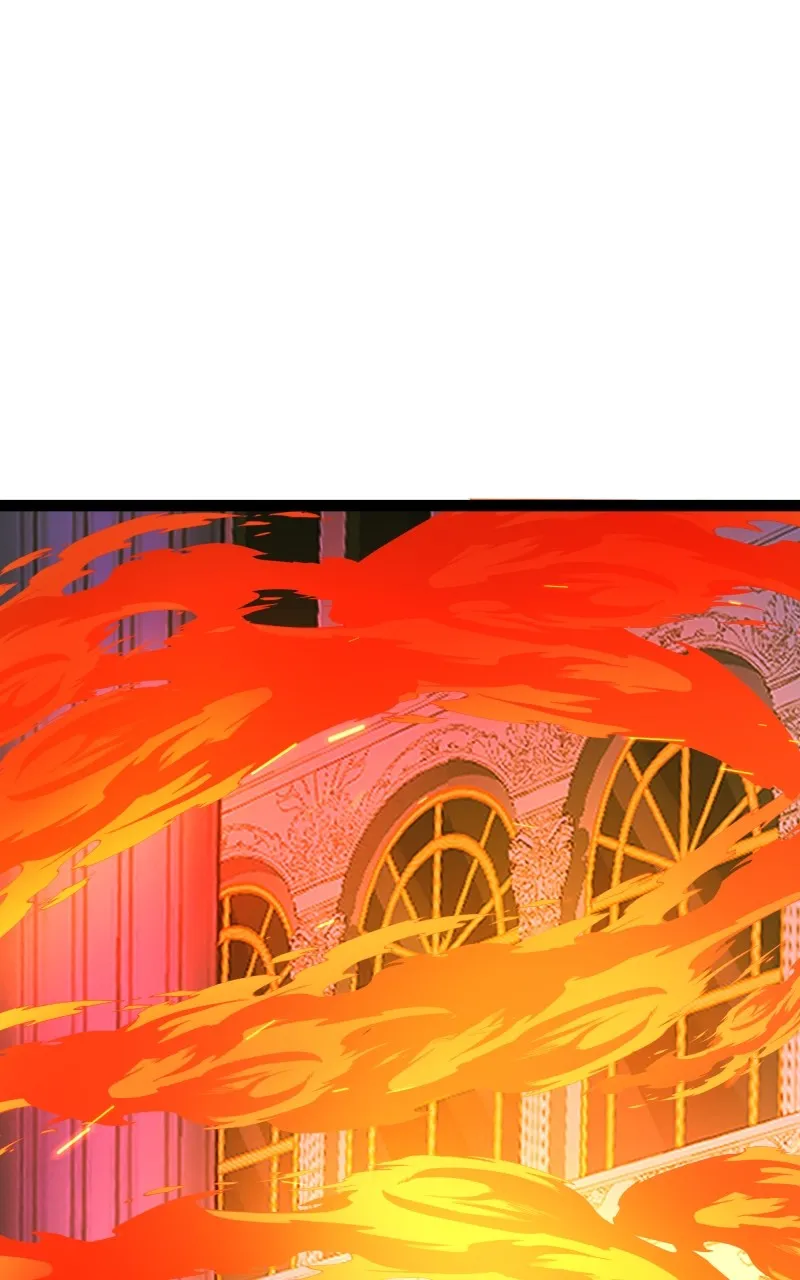 Read Winter Moon chapter 612 image 1 on Lezhin