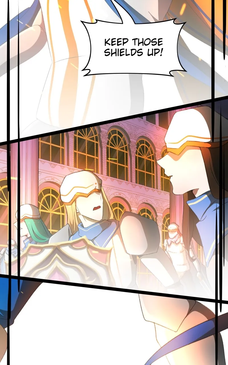 Read Winter Moon chapter 612 image 10 on Lezhin