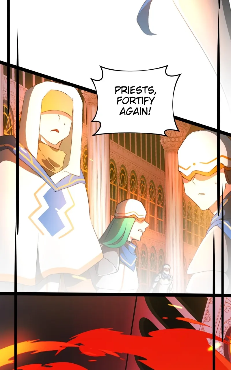 Read Winter Moon chapter 612 image 11 on Lezhin