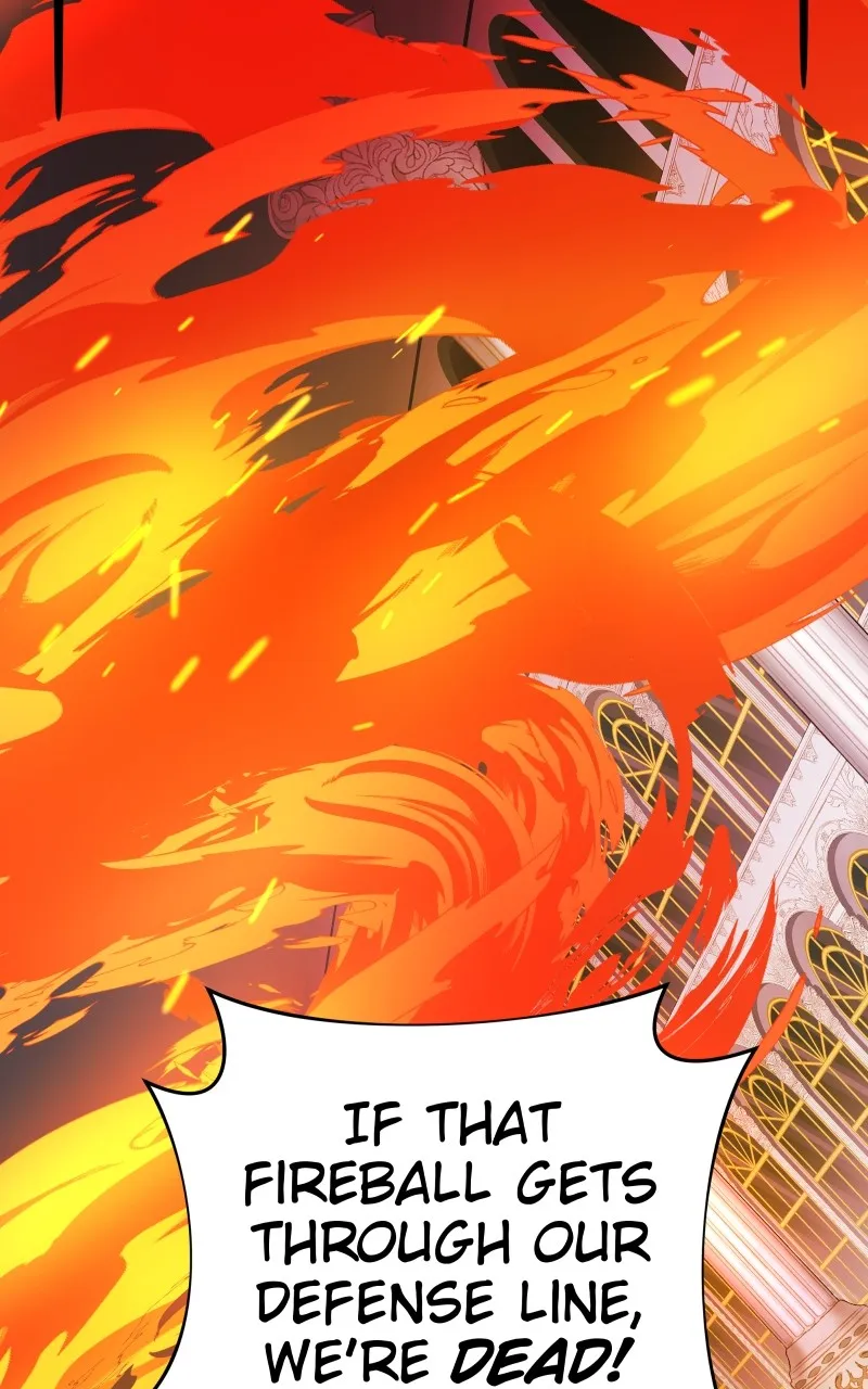 Read Winter Moon chapter 612 image 12 on Lezhin