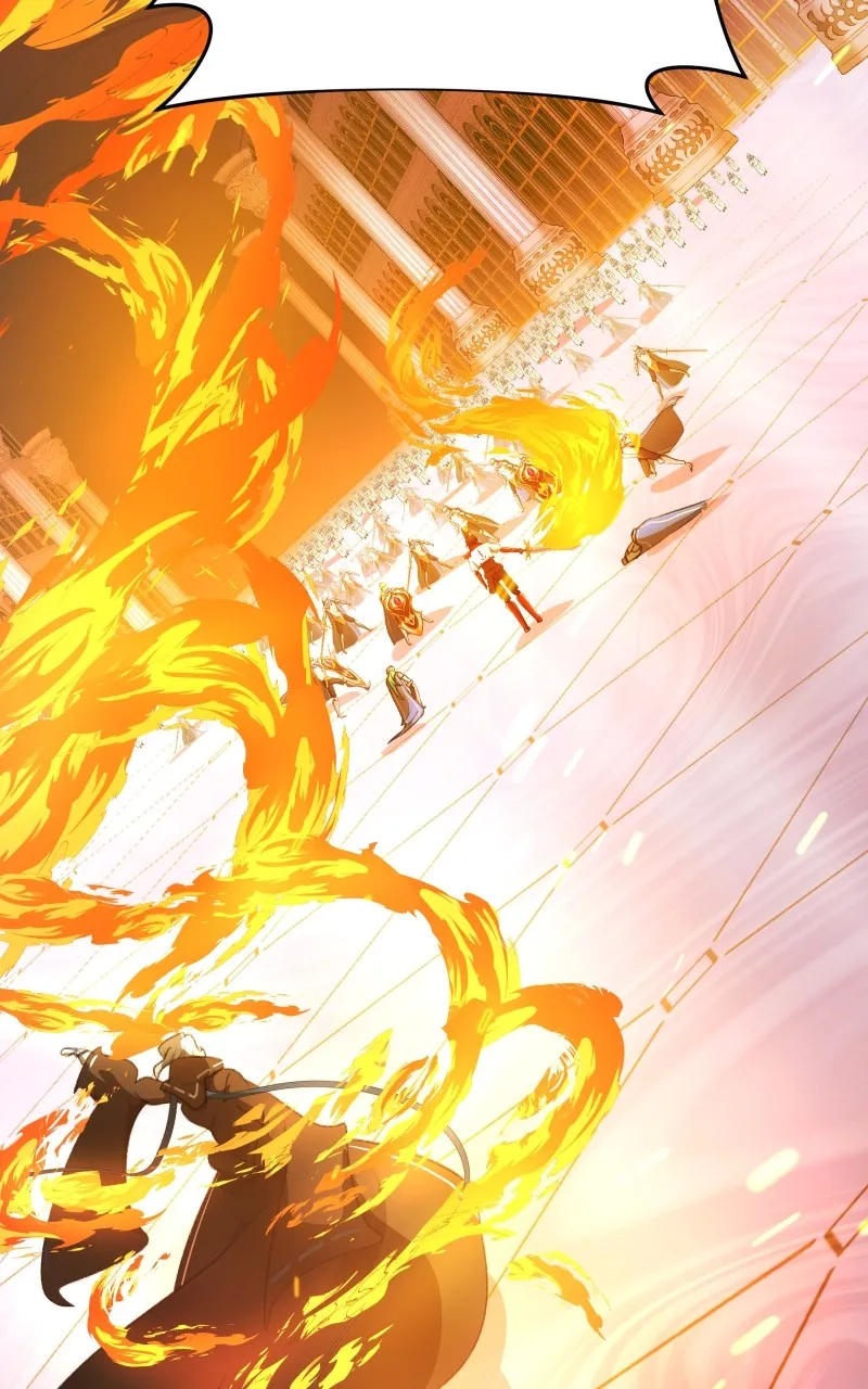 Read Winter Moon chapter 612 image 13 on Lezhin