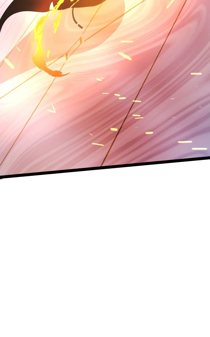 Read Winter Moon chapter 612 image 14 on Lezhin