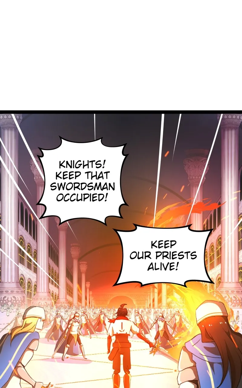 Read Winter Moon chapter 612 image 15 on Lezhin