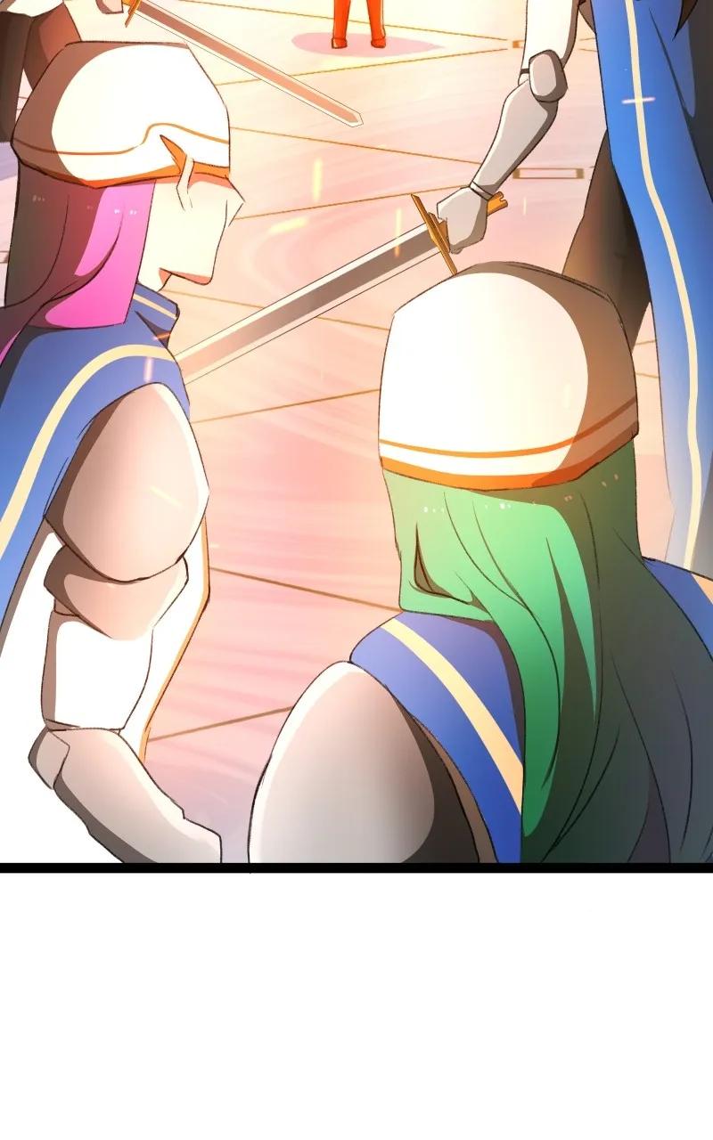 Read Winter Moon chapter 612 image 16 on Lezhin