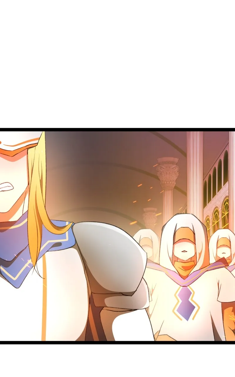 Read Winter Moon chapter 612 image 17 on Lezhin