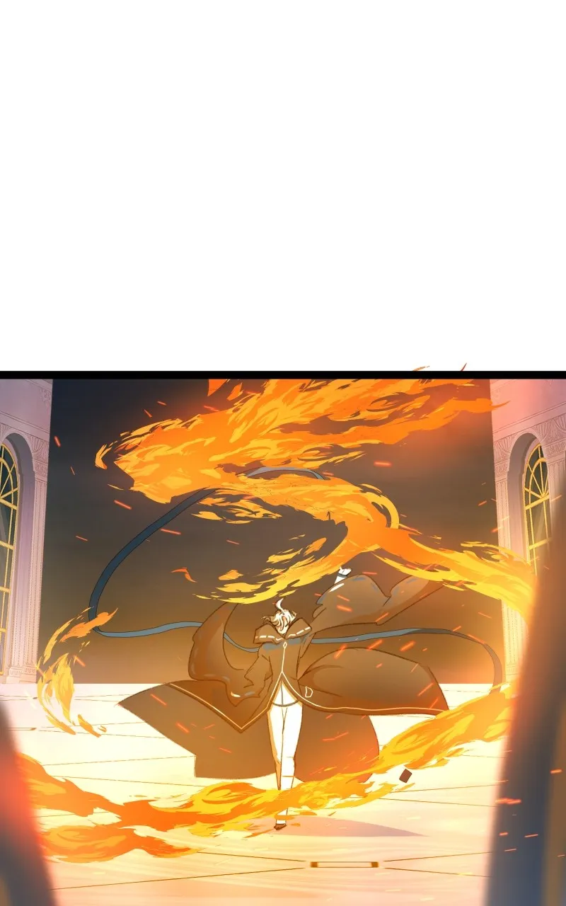 Read Winter Moon chapter 612 image 18 on Lezhin