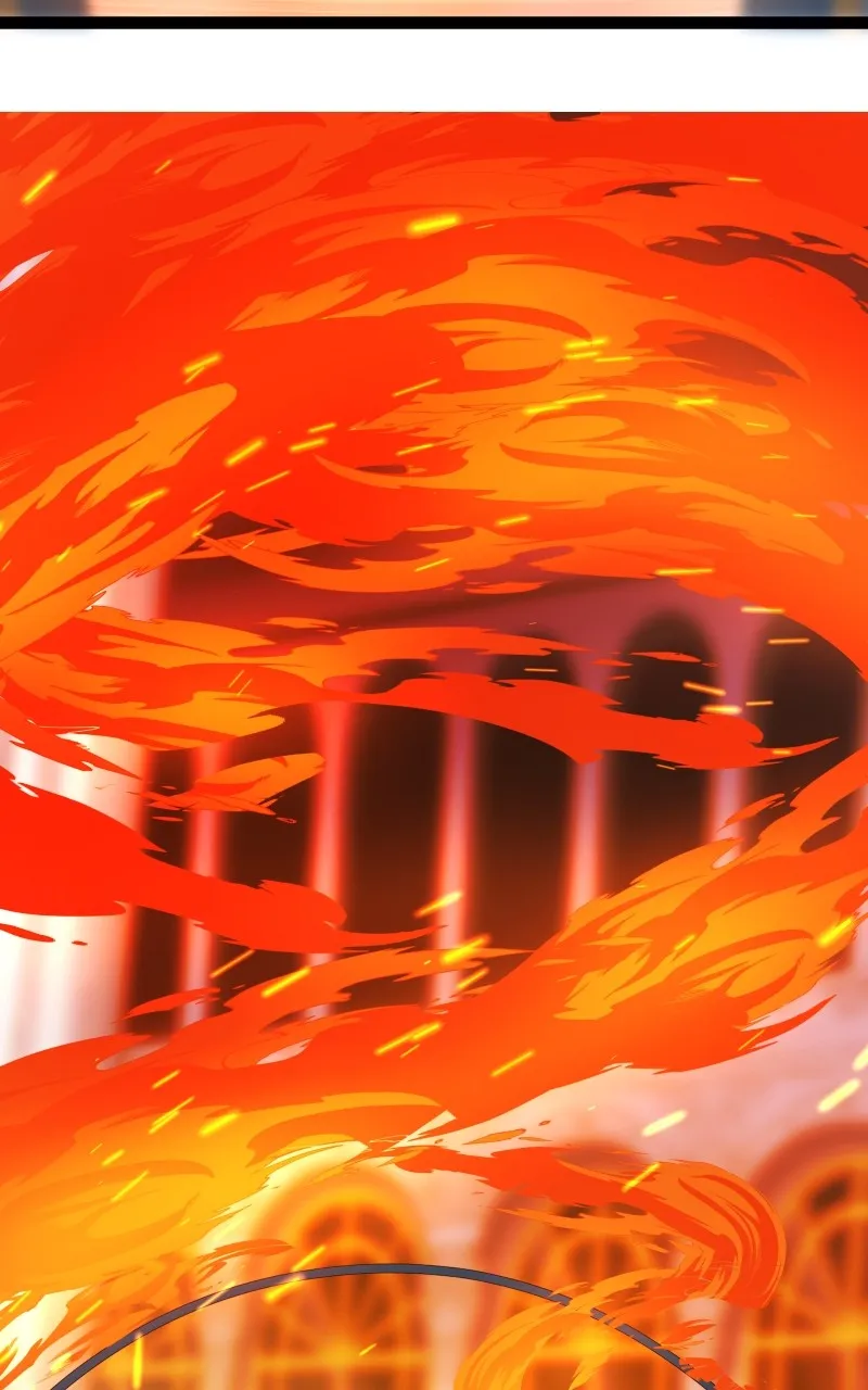 Read Winter Moon chapter 612 image 19 on Lezhin