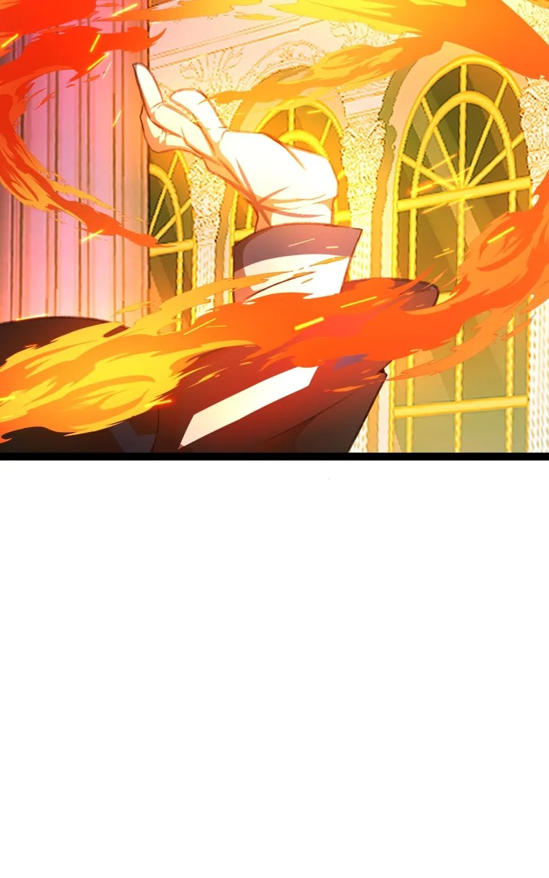 Read Winter Moon chapter 612 image 2 on Lezhin