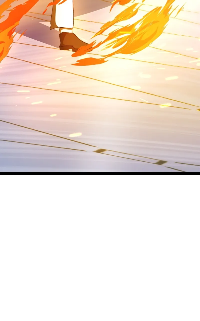 Read Winter Moon chapter 612 image 21 on Lezhin