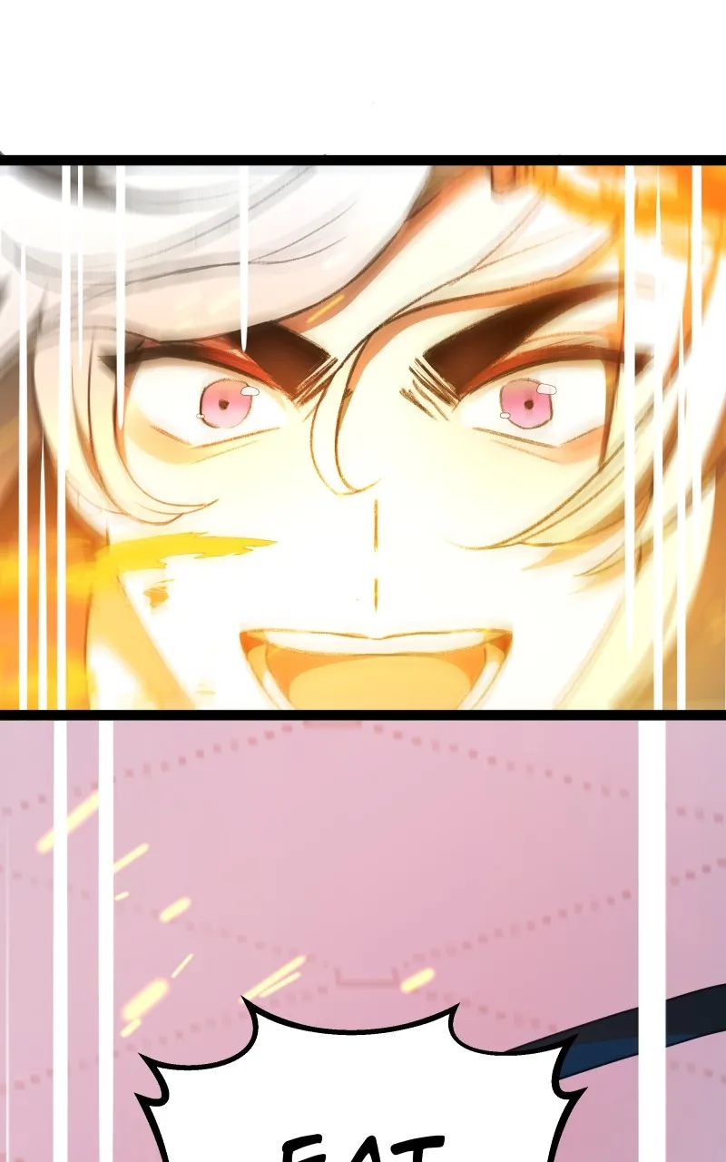 Read Winter Moon chapter 612 image 22 on Lezhin