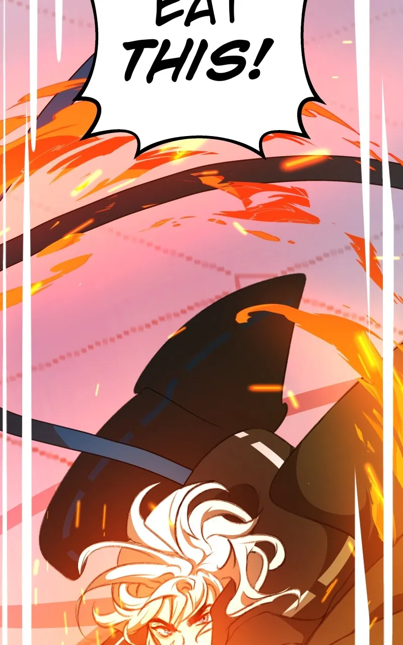 Read Winter Moon chapter 612 image 23 on Lezhin