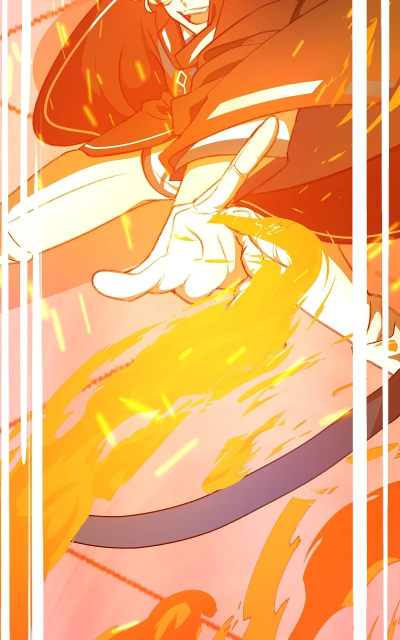 Read Winter Moon chapter 612 image 24 on Lezhin