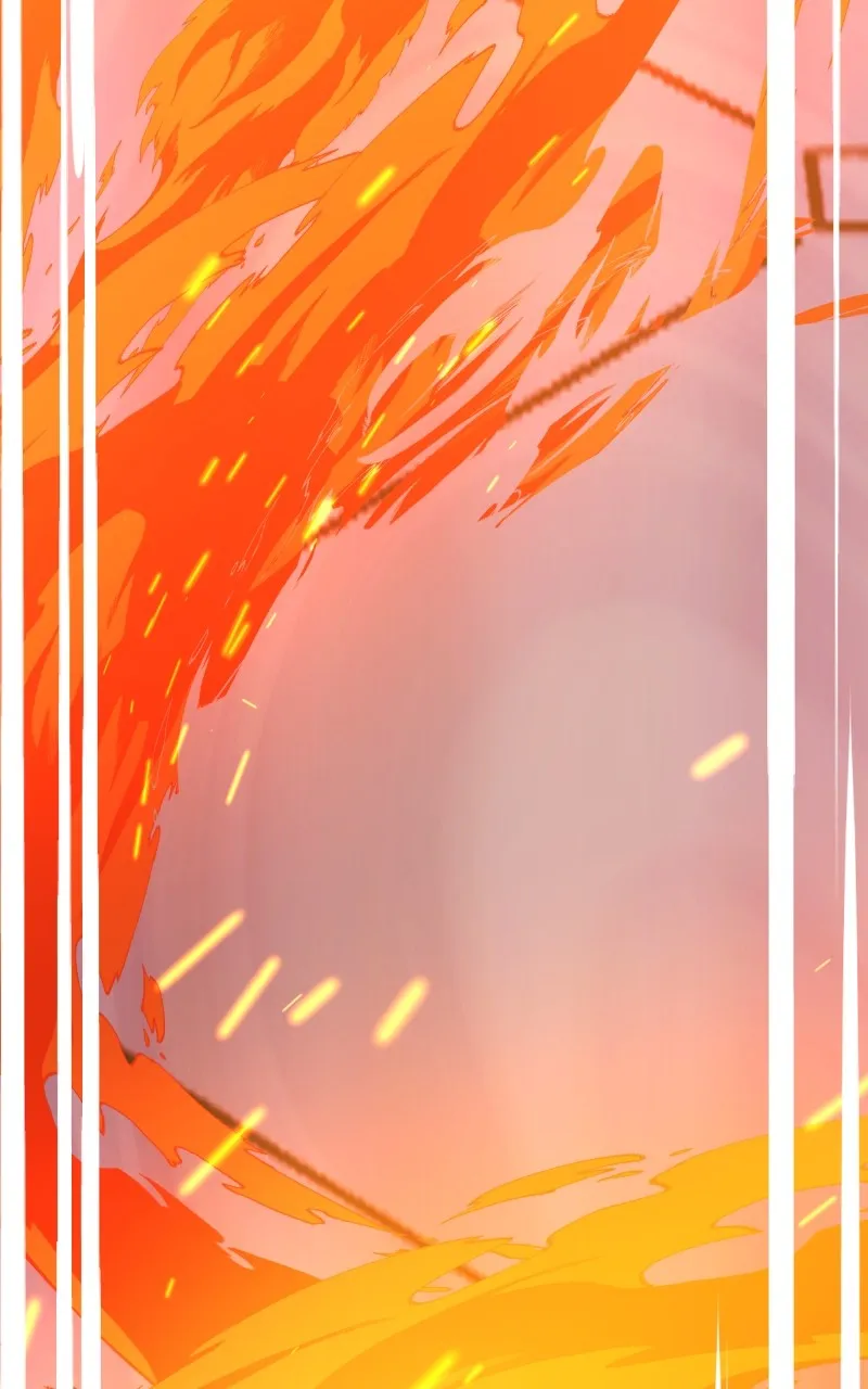 Read Winter Moon chapter 612 image 25 on Lezhin