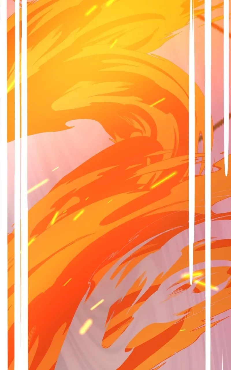 Read Winter Moon chapter 612 image 26 on Lezhin