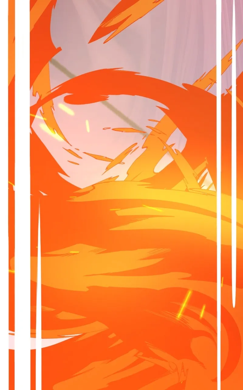 Read Winter Moon chapter 612 image 27 on Lezhin
