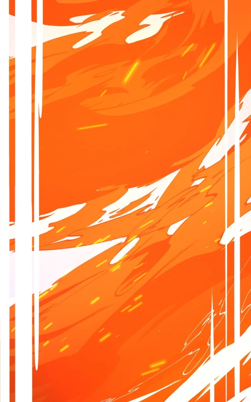Read Winter Moon chapter 612 image 28 on Lezhin