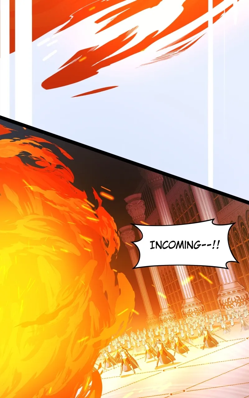 Read Winter Moon chapter 612 image 29 on Lezhin