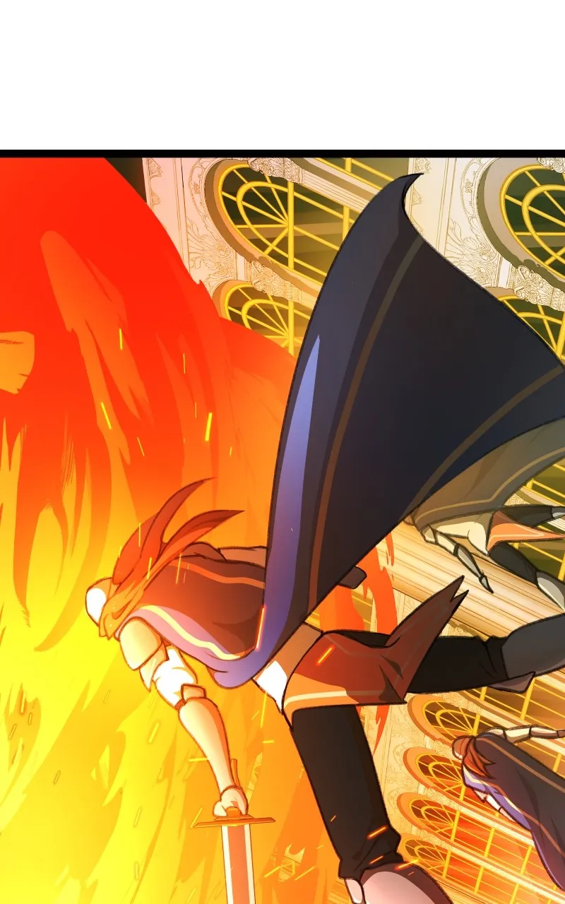 Read Winter Moon chapter 612 image 3 on Lezhin