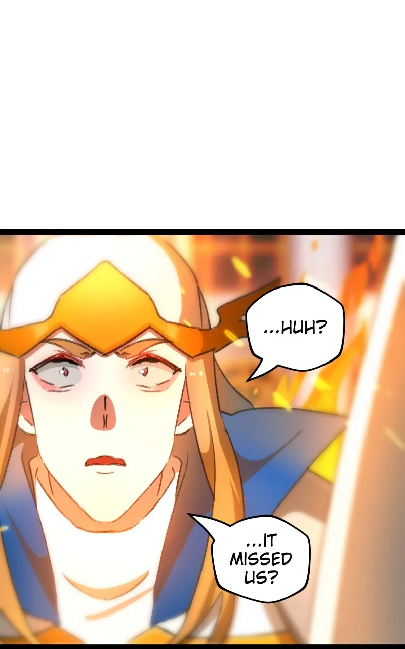 Read Winter Moon chapter 612 image 35 on Lezhin