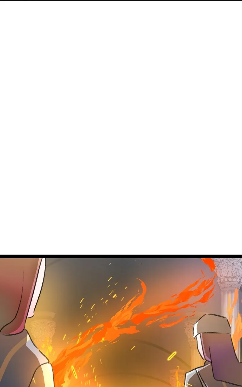 Read Winter Moon chapter 612 image 36 on Lezhin