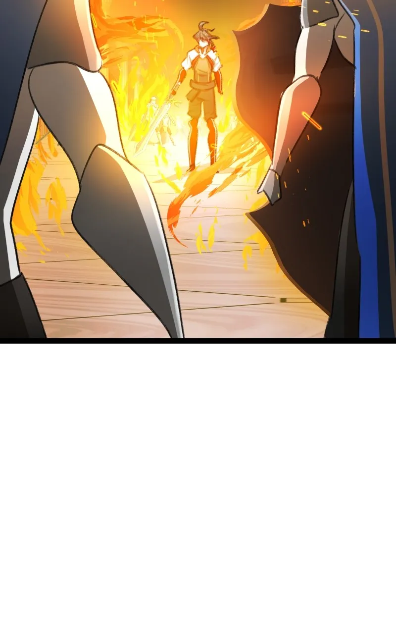 Read Winter Moon chapter 612 image 37 on Lezhin
