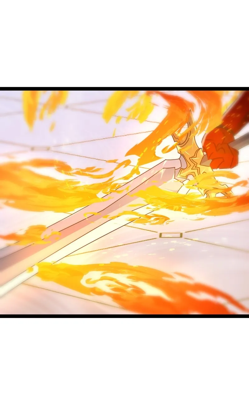 Read Winter Moon chapter 612 image 38 on Lezhin