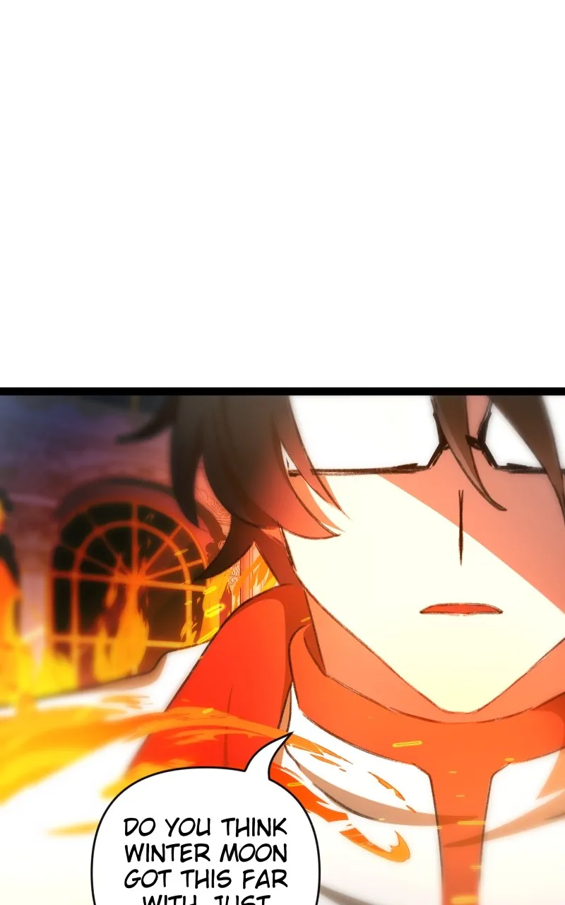 Read Winter Moon chapter 612 image 39 on Lezhin