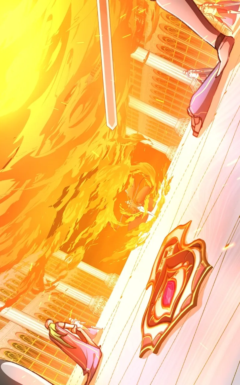 Read Winter Moon chapter 612 image 4 on Lezhin