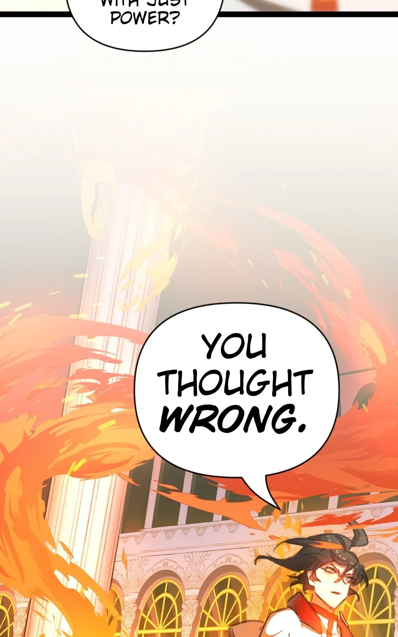 Read Winter Moon chapter 612 image 40 on Lezhin