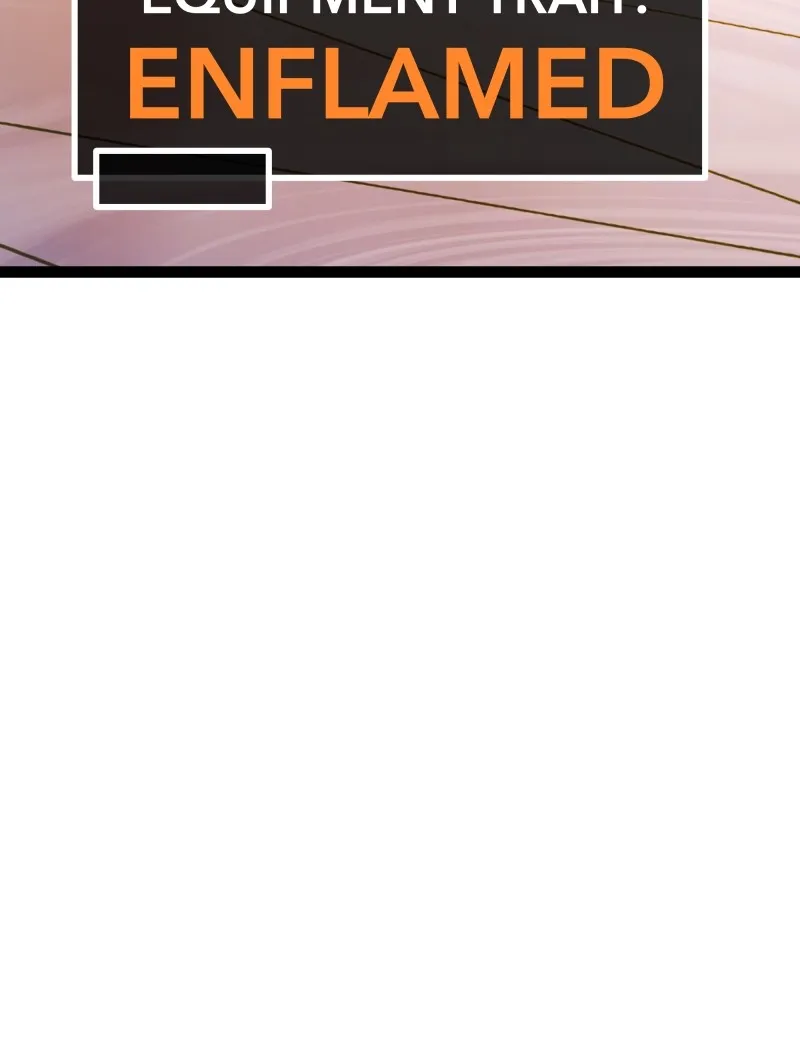 Read Winter Moon chapter 612 image 42 on Lezhin