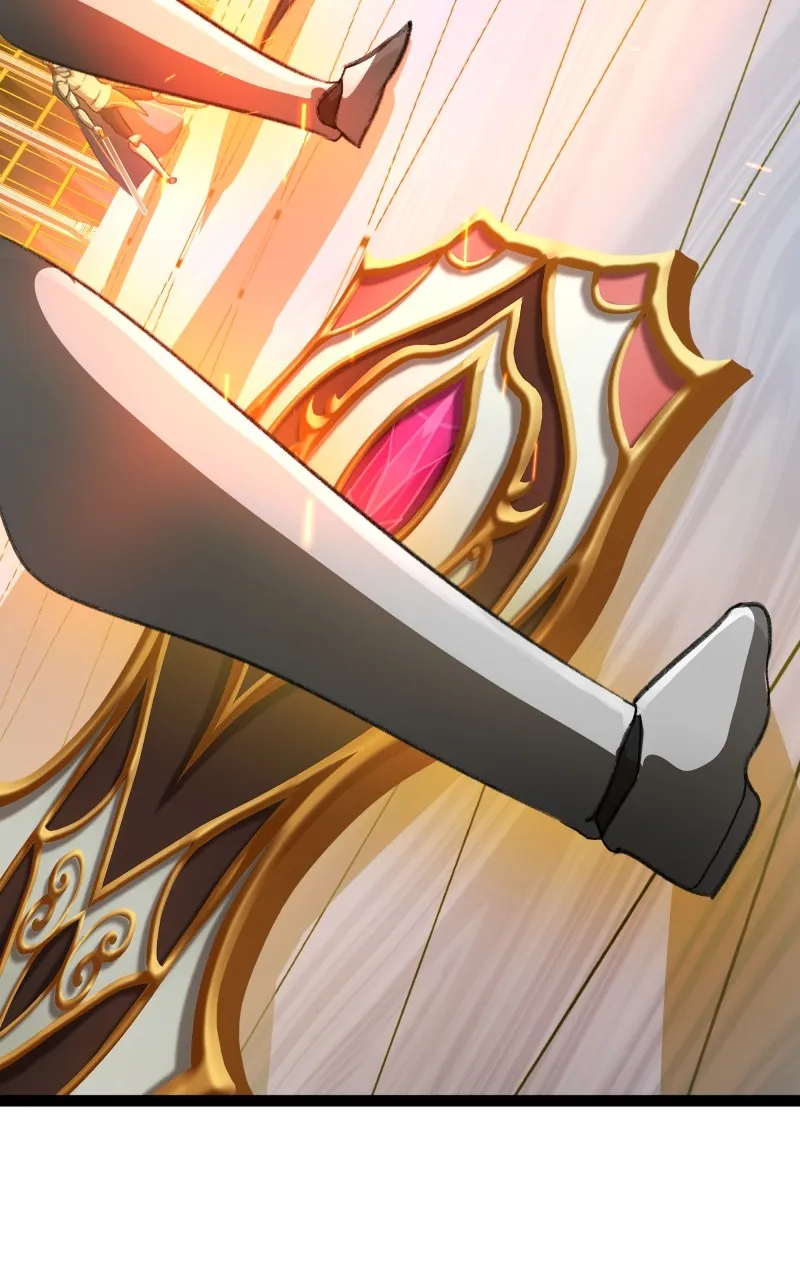 Read Winter Moon chapter 612 image 5 on Lezhin