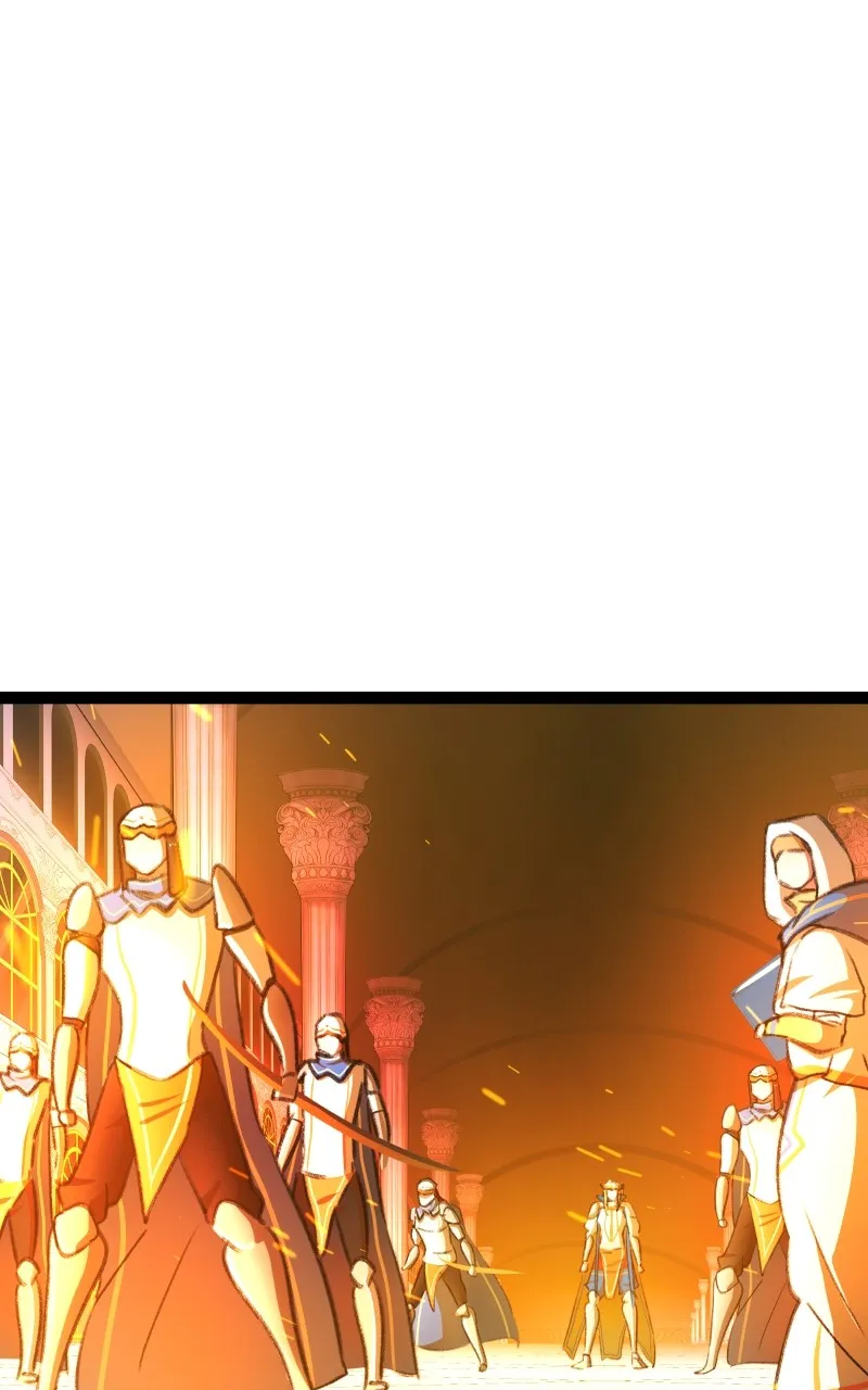 Read Winter Moon chapter 612 image 6 on Lezhin