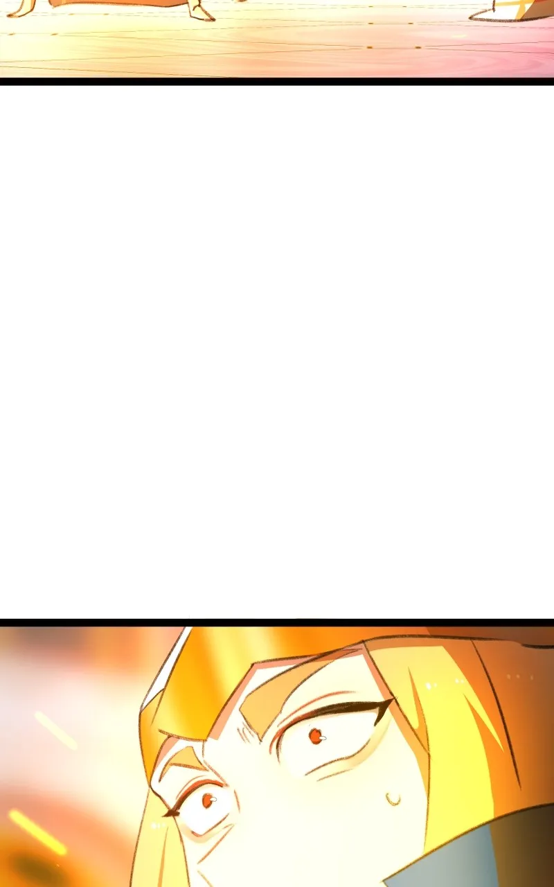 Read Winter Moon chapter 612 image 7 on Lezhin
