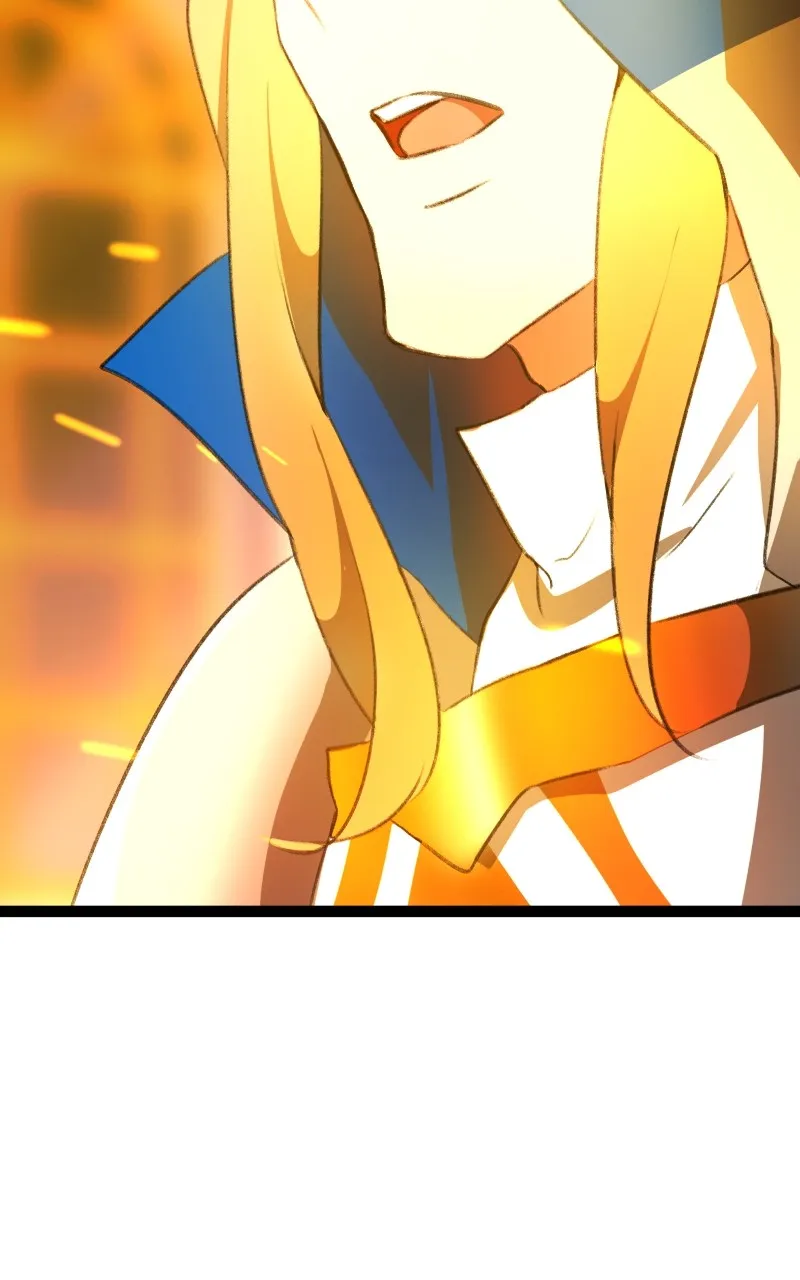 Read Winter Moon chapter 612 image 8 on Lezhin