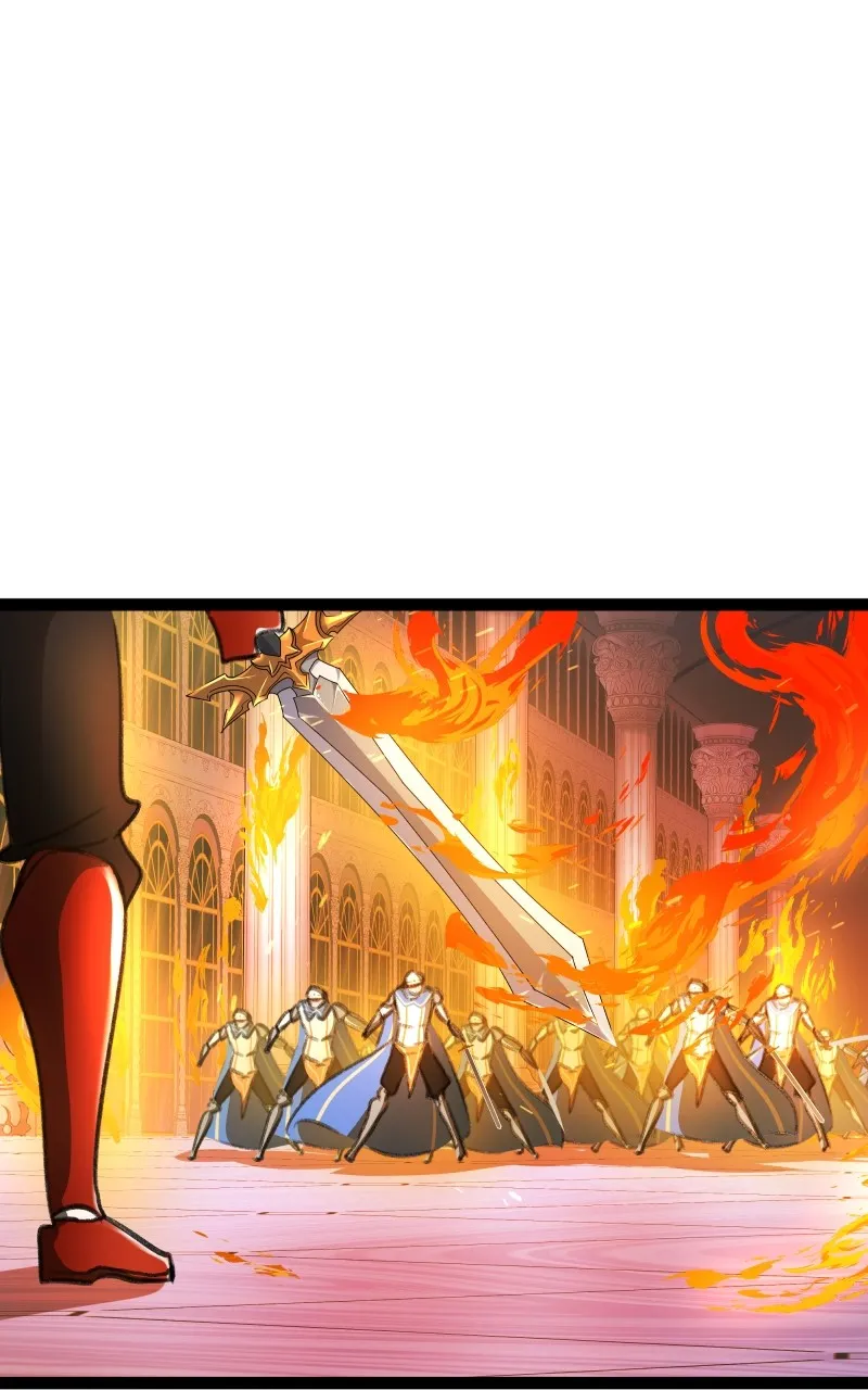 Read Winter Moon chapter 613 image 1 on Lezhin