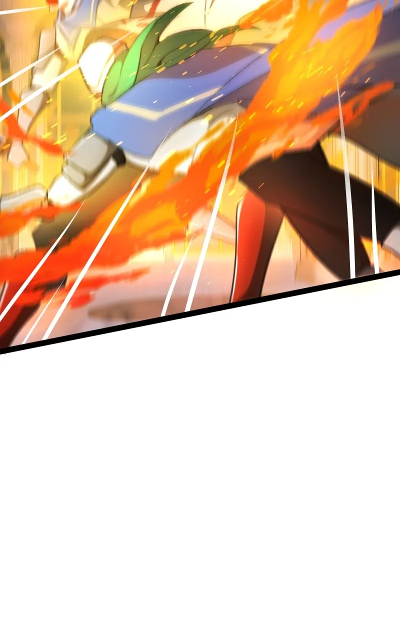 Read Winter Moon chapter 613 image 11 on Lezhin