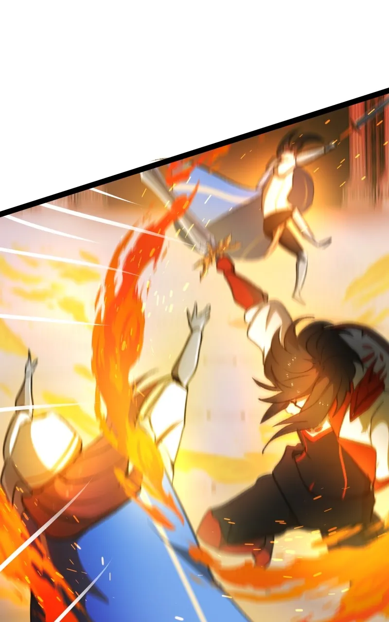 Read Winter Moon chapter 613 image 12 on Lezhin