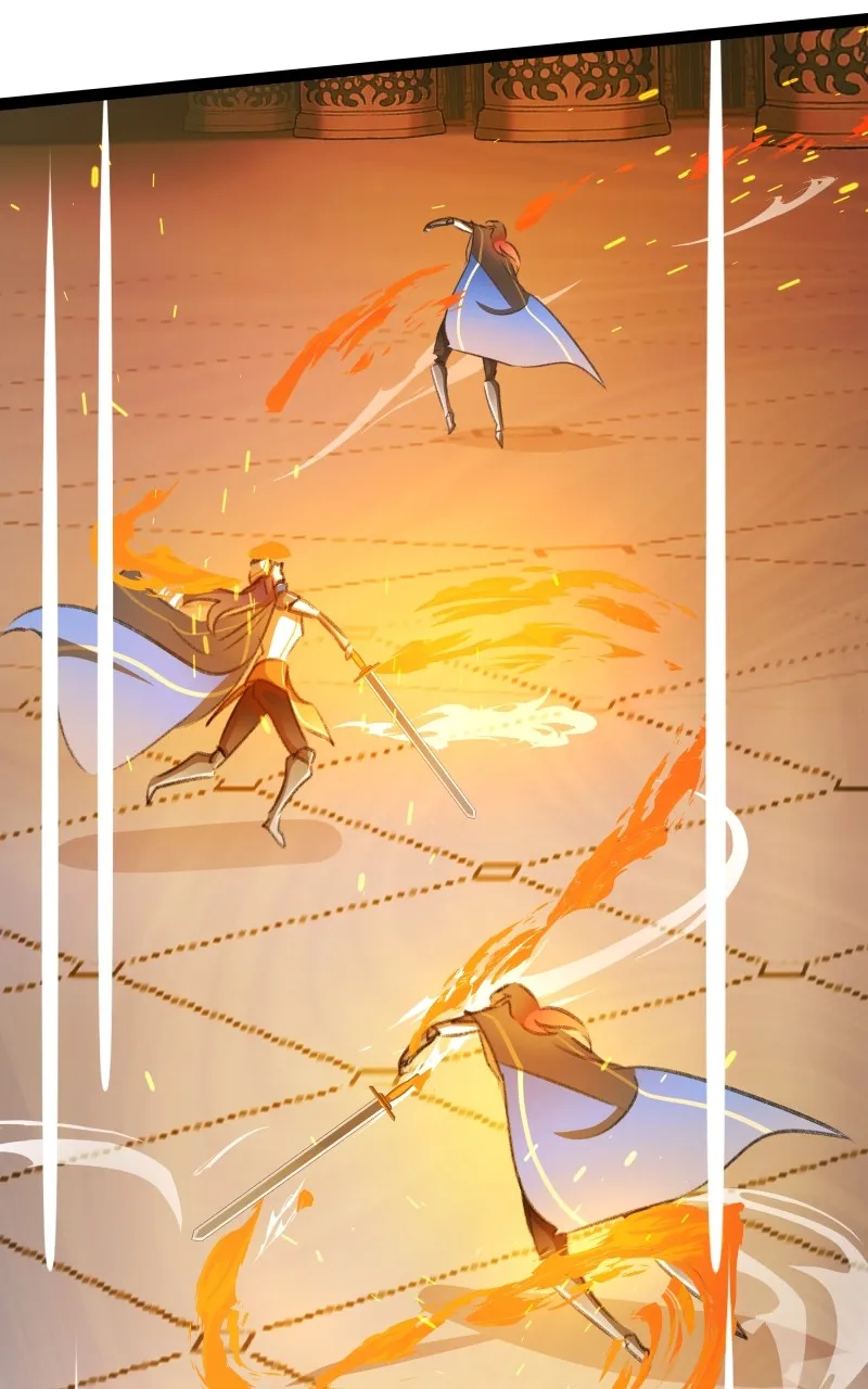 Read Winter Moon chapter 613 image 14 on Lezhin