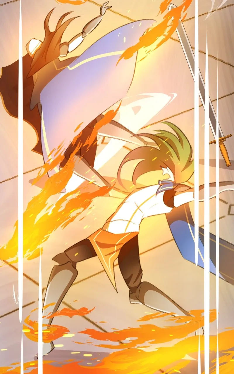 Read Winter Moon chapter 613 image 15 on Lezhin