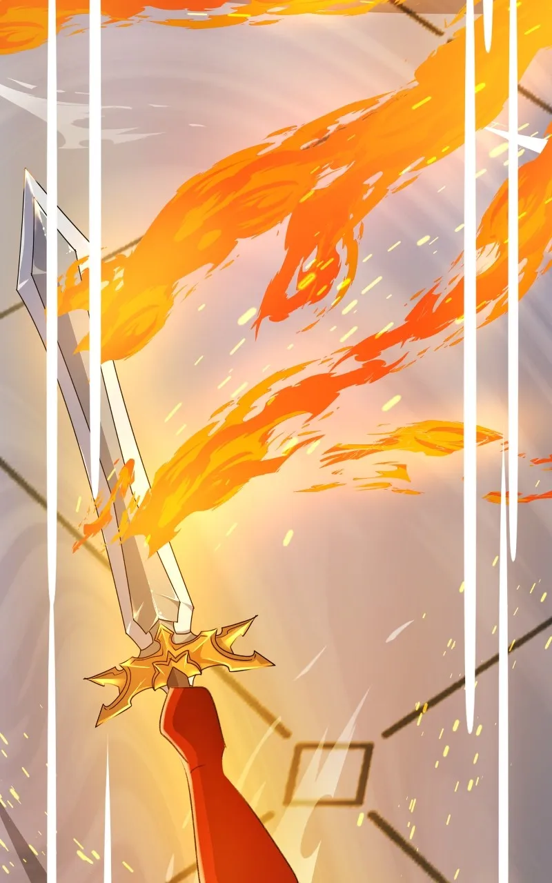 Read Winter Moon chapter 613 image 16 on Lezhin