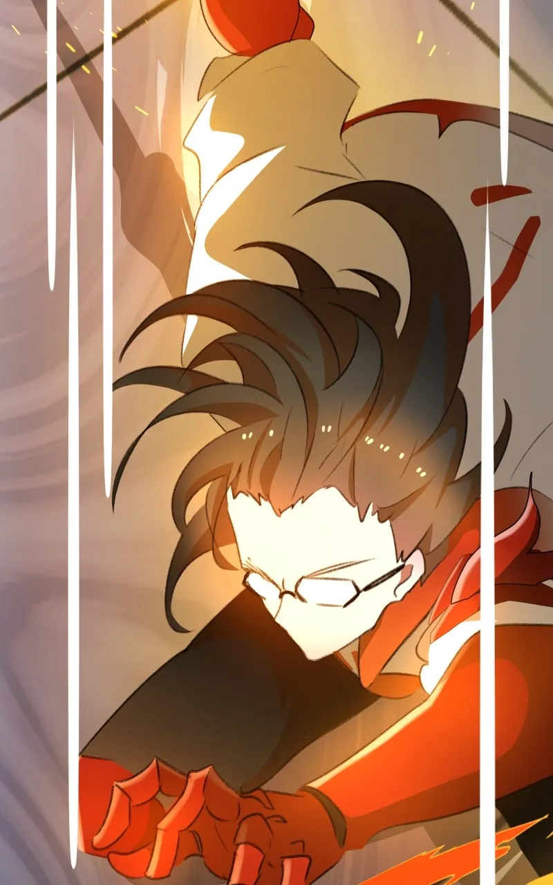 Read Winter Moon chapter 613 image 17 on Lezhin