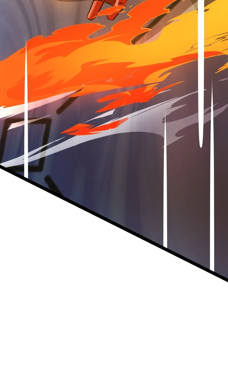 Read Winter Moon chapter 613 image 18 on Lezhin