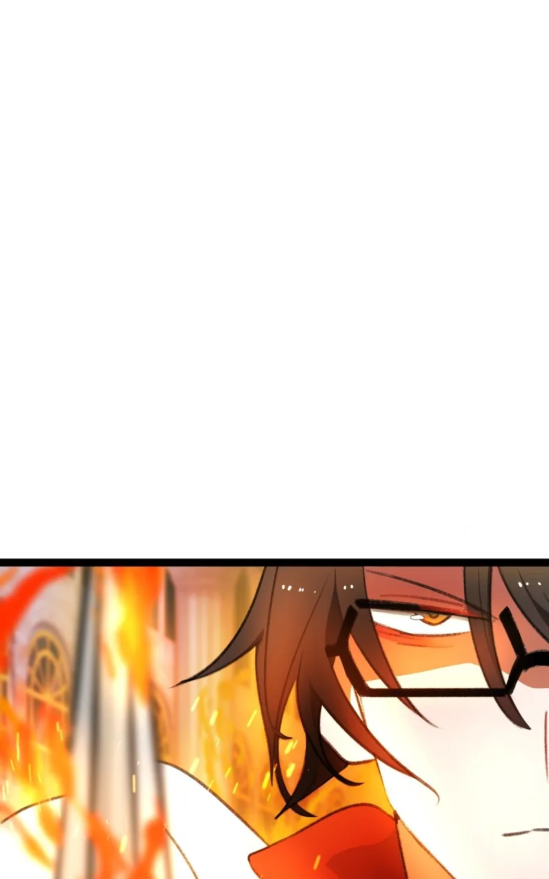 Read Winter Moon chapter 613 image 2 on Lezhin