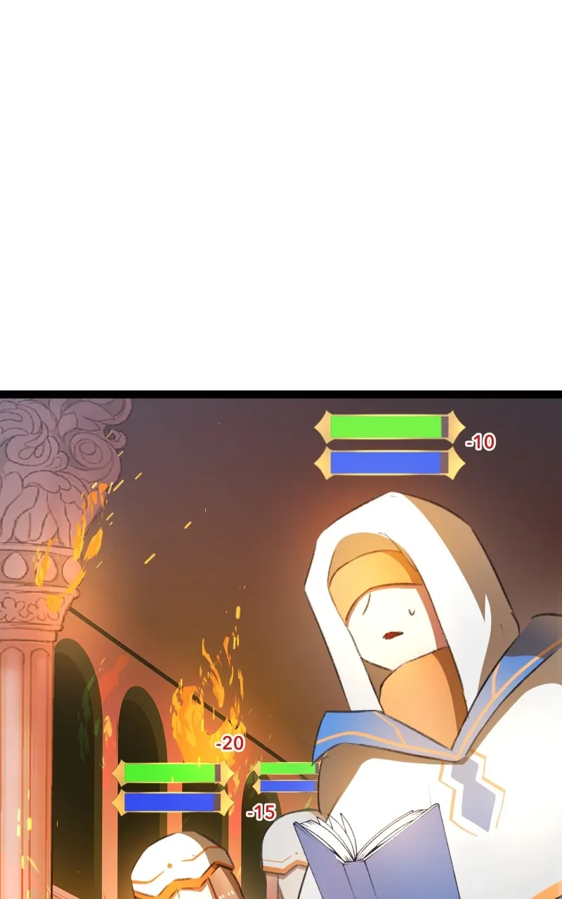 Read Winter Moon chapter 613 image 20 on Lezhin