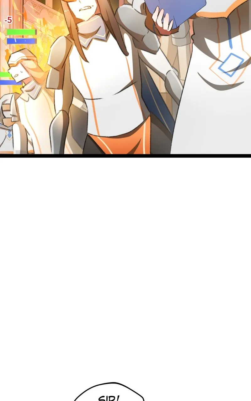 Read Winter Moon chapter 613 image 21 on Lezhin