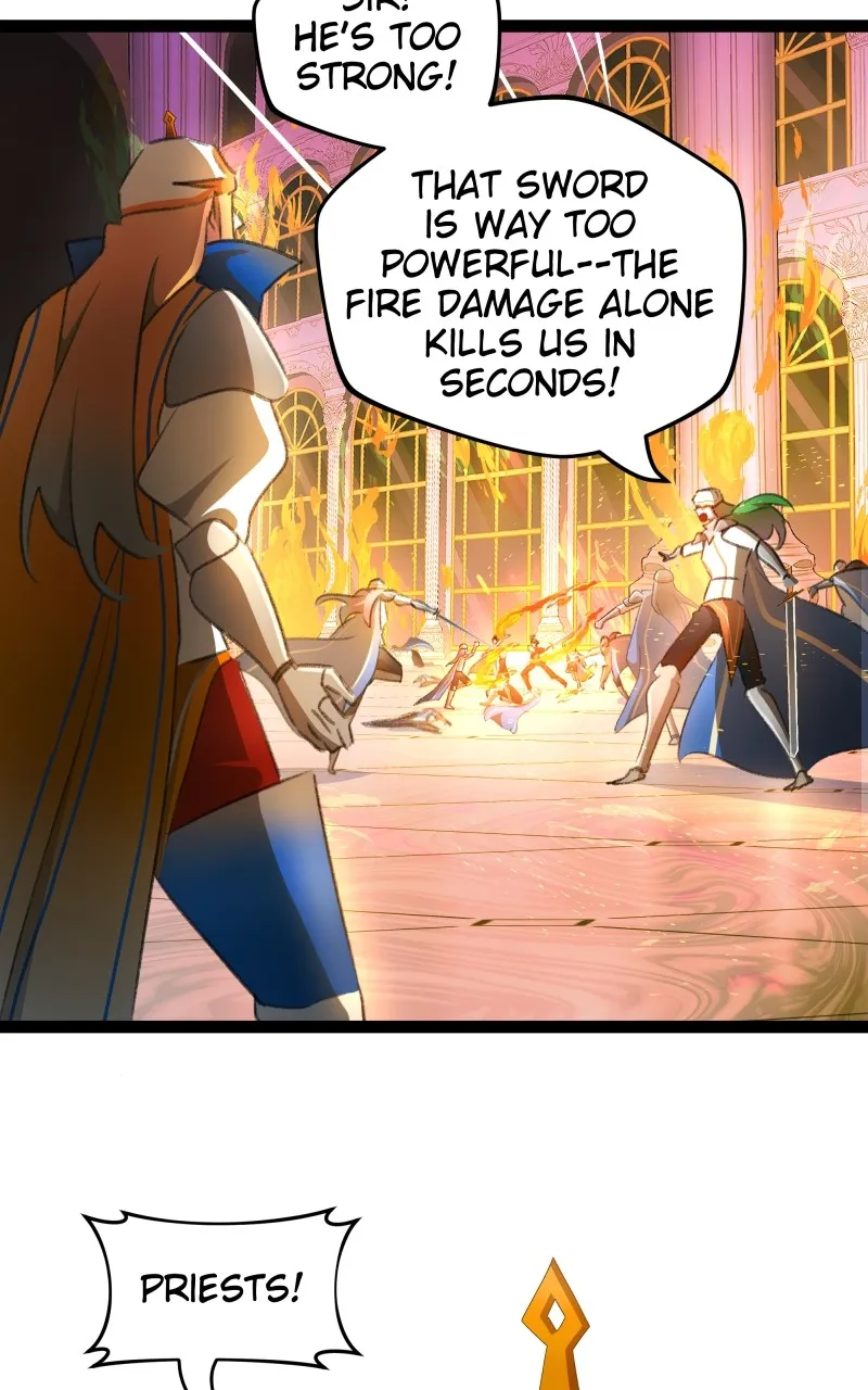 Read Winter Moon chapter 613 image 22 on Lezhin