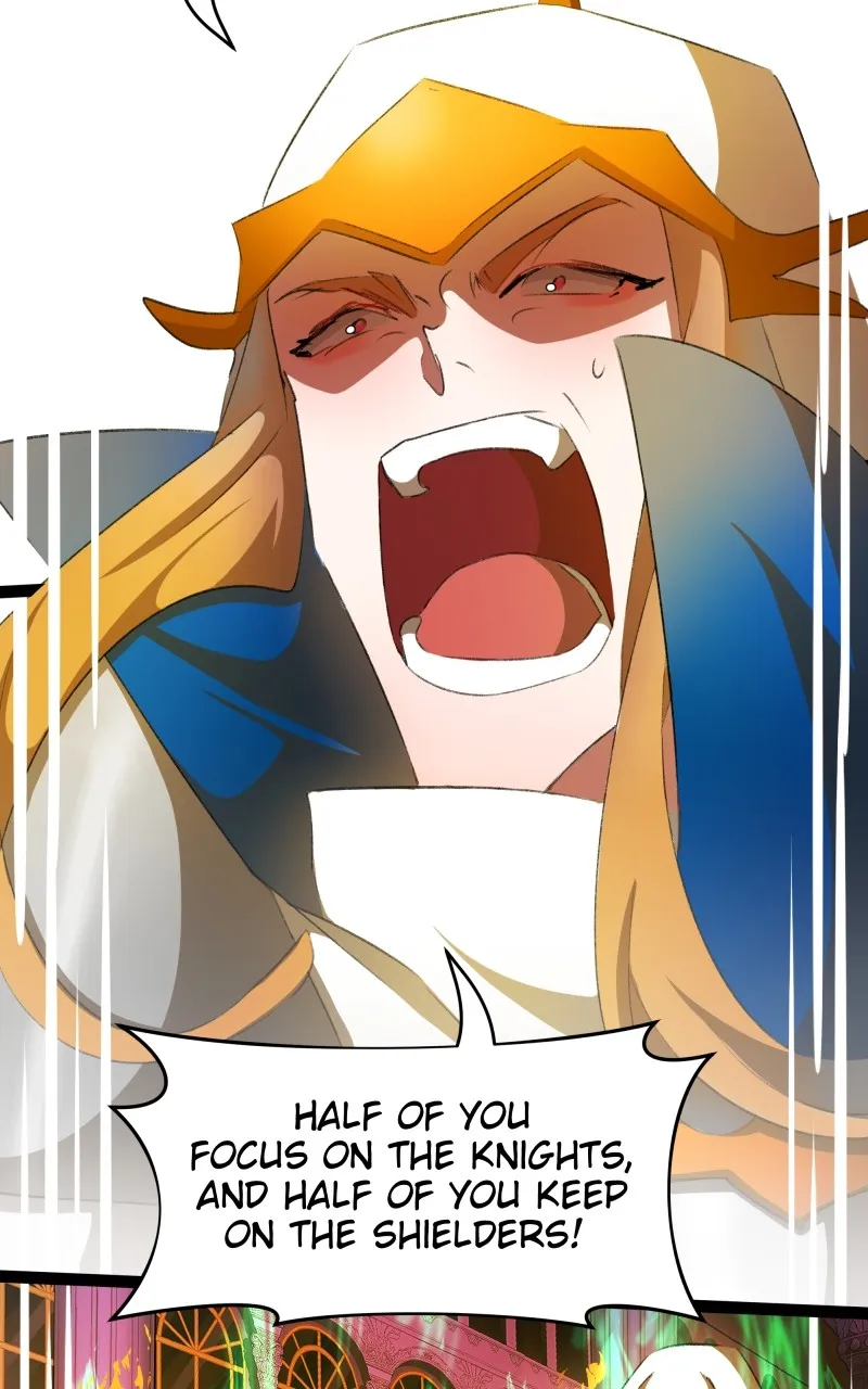 Read Winter Moon chapter 613 image 23 on Lezhin